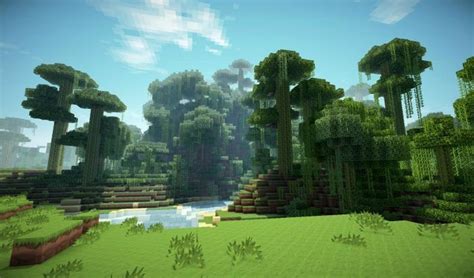 Как найти друзей в Minecraft: выживание, полезные советы и стратегии