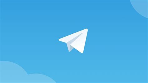 Как найти и открыть архив Телеграма