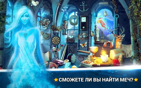 Как найти и скачать бесплатные игры
