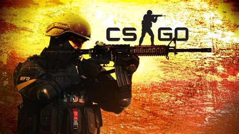 Как найти лучшие прокси для CS GO на Steam