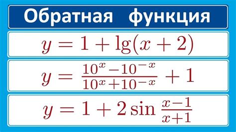 Как найти нужную функцию в "Услугах и тарифах"