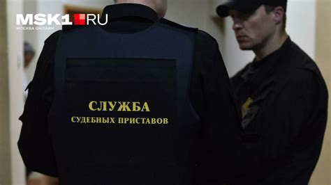 Как найти хорошего юриста на судебных приставов