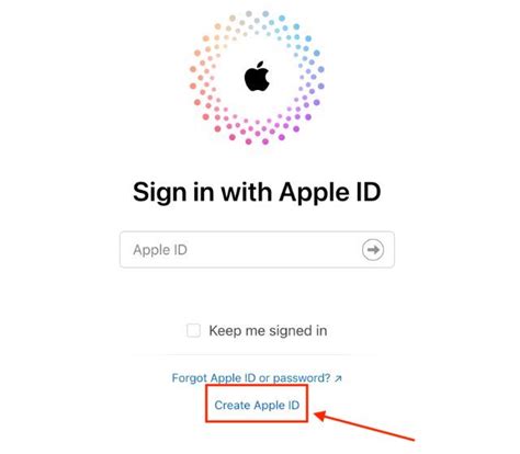 Как найти Apple ID друга