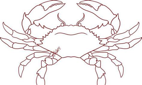 Как нарисовать Лию Венегас: подробная инструкция