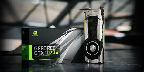 Как настроить видеокарту Nvidia 1660 Super для максимальной производительности в играх