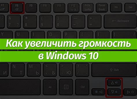 Как настроить горячие клавиши на iOS