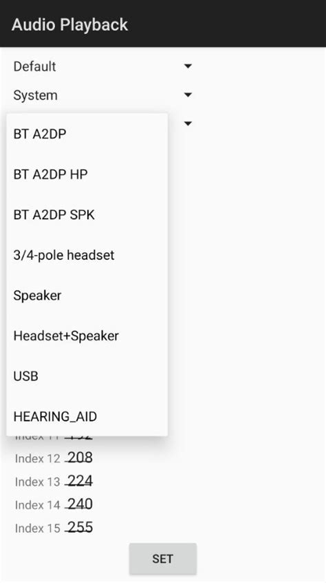 Как настроить громкость AirPods на Android без сторонних приложений