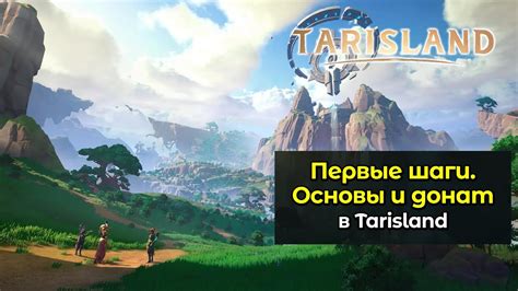 Как настроить донат гоал: основы и шаги