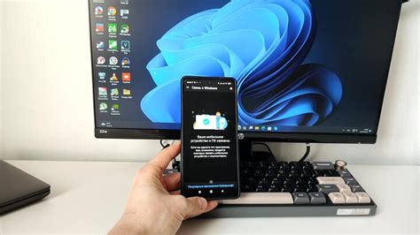 Как настроить контакты и звонить на телефоне Texet