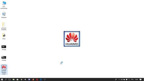 Как настроить персонализацию иконок на Huawei: подробная инструкция