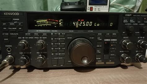 Как настроить приемник на сигнал УВБ 76