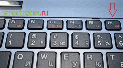 Как настроить проводную мышку на ноутбуке