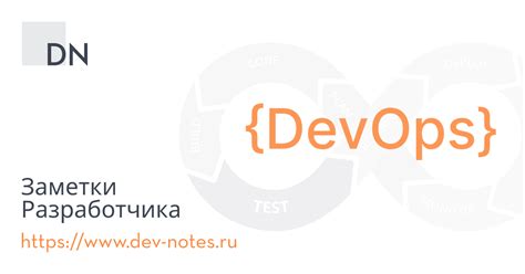 Как настроить сервер на Ubuntu 22.04