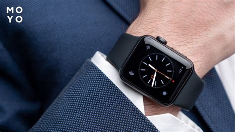 Как настроить соединение Telegram с Apple Watch: пошаговая инструкция