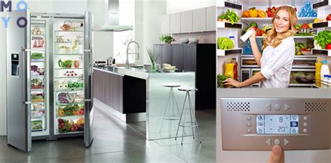 Как настроить старый холодильник Beko
