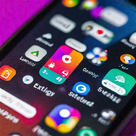 Как настроить телефон Vivo для новичков