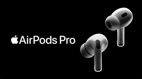 Как настроить AirPods для iPhone: пошаговое руководство