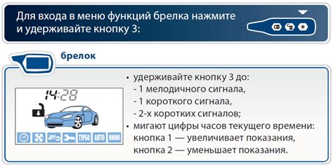 Как настроить Starline ЖКХ: