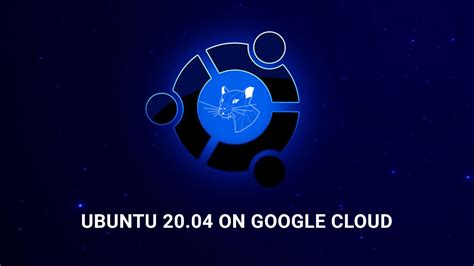 Как настроить Ubuntu 20.04: простая инструкция