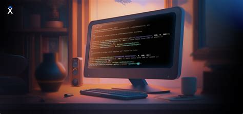 Как начать работать с Сибелиусом: руководство для начинающих