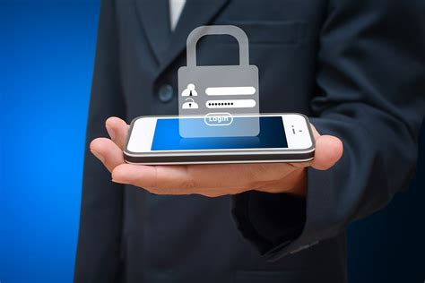 Как обезопасить свой телефон от прослушки