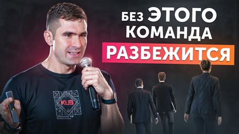 Как обеспечить надлежащий рост и развитие инжира