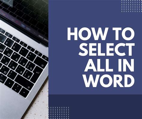 Как обнаружить и выделить все числа в Word: полезные советы