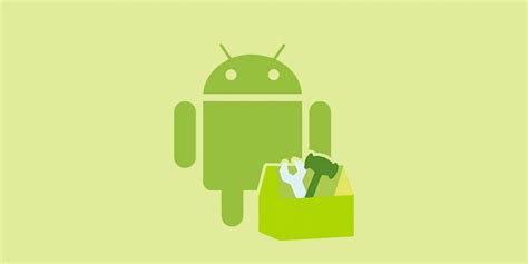 Как обновить Android на Samsung вручную