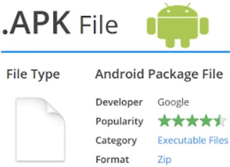 Как обновлять файлы apk на iOS