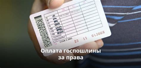 Как оплатить госпошлину за получение загранпаспорта