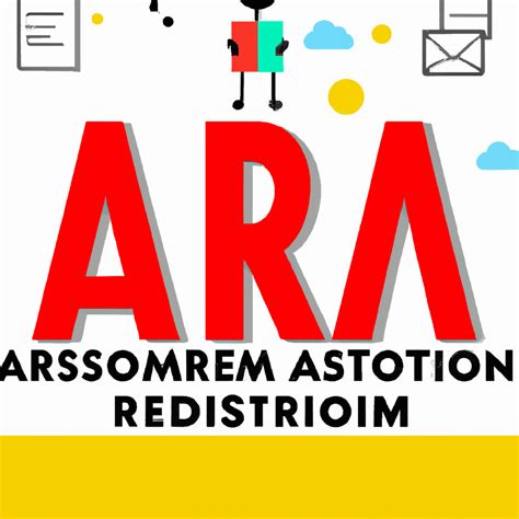 Как определить аудиторию учебника для приложения