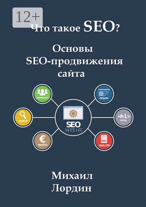 Как определить пользователя: лучшие стратегии и методы