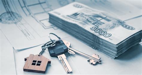 Как определить стоимость квартиры, полученной от государства