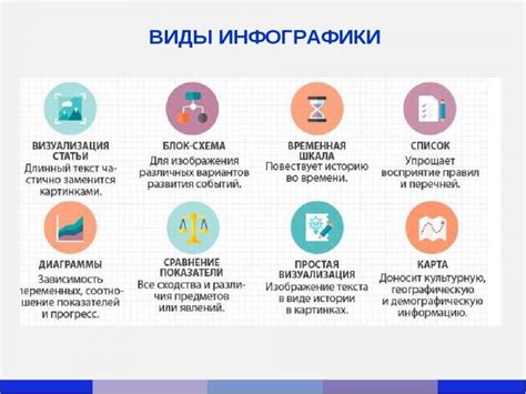 Как оптимально оформить многодетку: советы и инструкции