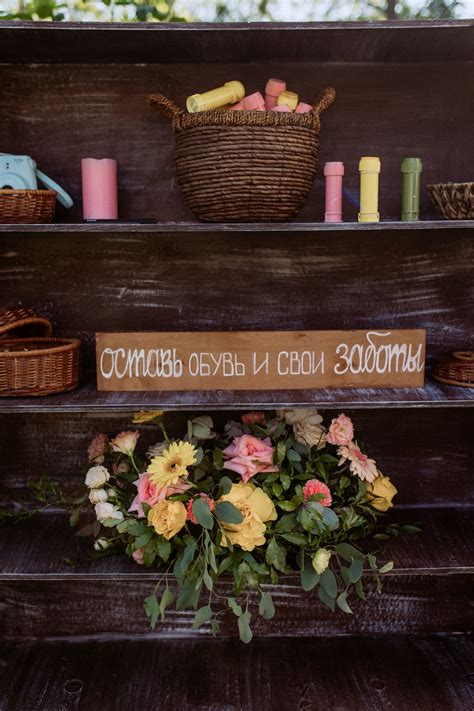 Как организована бухгалтерия на Есенина дом 7