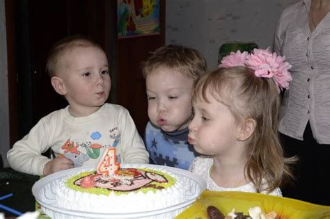 Как организовать развлечения на день рождения учителя