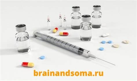 Как осуществить измерение уровня дофамина в организме