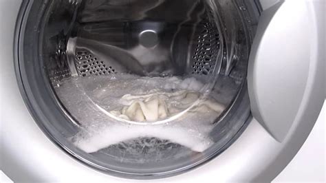 Как отбросить воду из стиральной машины: что необходимо знать