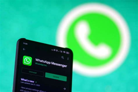Как отключить автозагрузку WhatsApp на Android