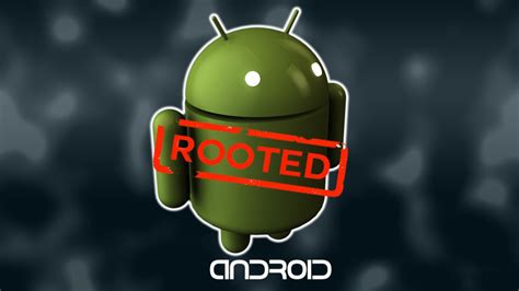 Как отключить доступ к Wi-Fi на Android - пошаговое руководство