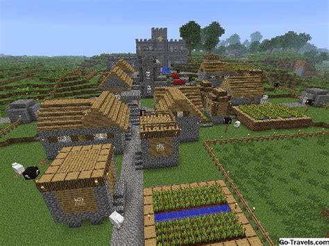 Как отключить звук в Minecraft