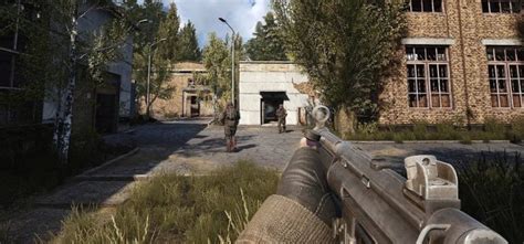 Как отключить компиляцию шейдеров в The Last of Us без сложностей