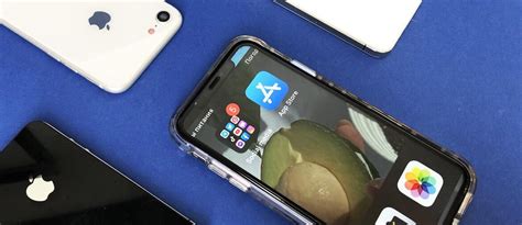 Как отключить функцию для слепых на iPhone 10: подробная инструкция