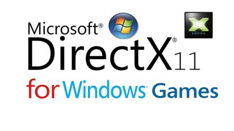 Как отключить DirectX 12 на компьютере