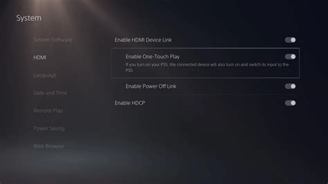 Как отключить HDMI с монитора