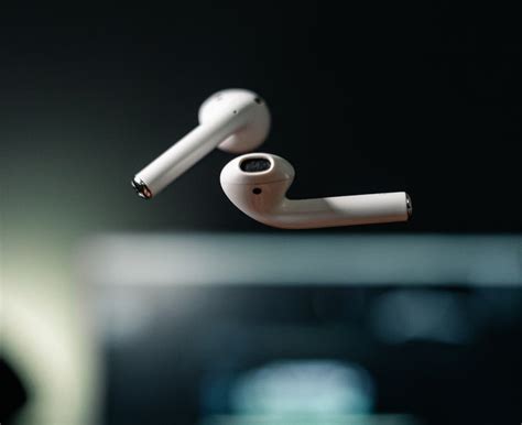 Как отключить Siri на наушниках EarPods Pro с помощью голосовой команды