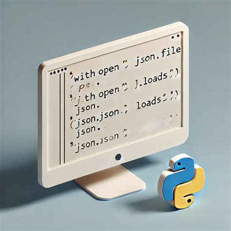 Как открыть и прочитать содержимое каталога в Python