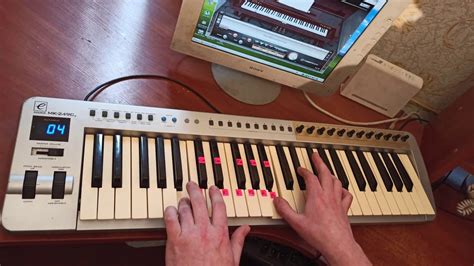 Как открыть миди клавиатуру в Ableton Live: подробная инструкция