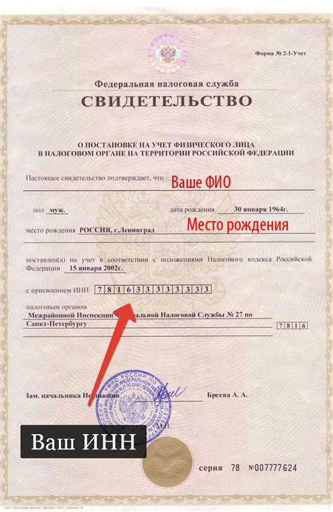 Как оформить ИП на пенсионера
