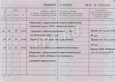 Как оценить работу школы в 2021 году
